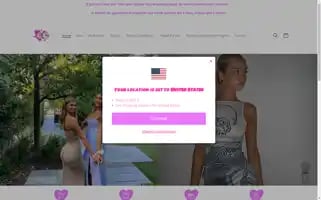 Ccdresshire.com.au Screenshot 2024-05-03 12:48:04