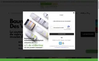 Holigreenskincare.com Screenshot 2024-05-21 01:02:56