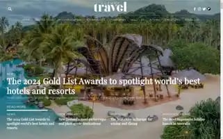 Luxurytravelmag.com.au Screenshot 2024-04-22 10:00:50