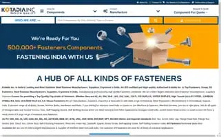 Kotadiainc.com Screenshot 2024-06-18 09:23:08