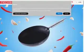 Pedrini.com Screenshot 2024-06-15 22:17:18