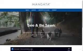 Mangatalites.com Screenshot 2024-05-05 13:54:02
