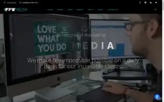 Fpwmedia.com Screenshot 2024-06-30 06:10:37