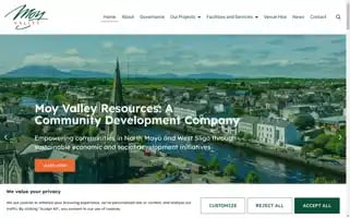 Moyvalley.ie Screenshot 2024-07-03 22:50:47