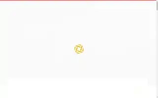 Zealaxhotels.com Screenshot 2024-04-25 10:23:21