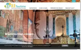 Weppes-tourisme.fr Screenshot 2024-04-24 03:21:56