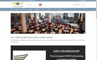 Nifa.aero Screenshot 2024-05-24 00:28:30