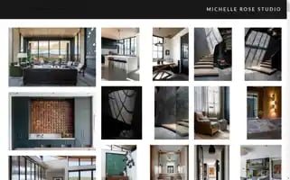 Michellerosestudio.com Screenshot 2024-07-02 05:45:33