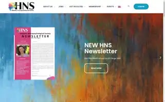 Hnps.org Screenshot 2024-06-30 12:59:20