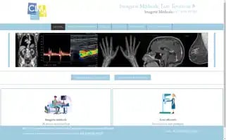 Imagerie-medicale-tain-tournon.fr Screenshot 2024-04-16 04:12:11