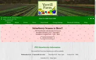 Verrillfarm.com Screenshot 2024-06-13 04:39:57