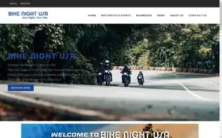 Bikenightusa.com Screenshot 2024-05-08 19:10:49