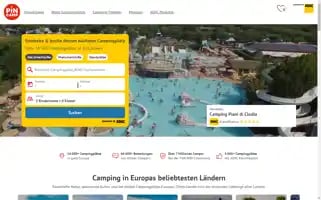 Pincamp.de Screenshot 2024-06-30 08:13:35