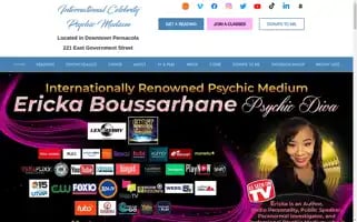 Coldcasepsychic.com Screenshot 2024-07-09 05:22:20