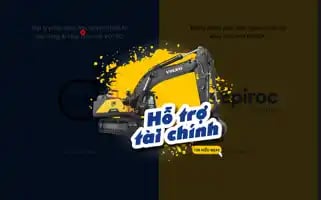 T-cmp.com Screenshot 2024-06-25 10:47:58