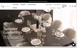 Sm-london.com Screenshot 2024-06-16 01:58:15