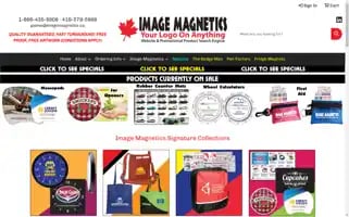 Imagemagnetics.ca Screenshot 2024-06-13 07:30:18