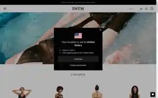 Dstm.co Screenshot 2024-05-05 22:16:16