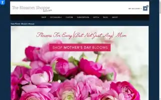 Tulsablossom.com Screenshot 2024-05-14 16:37:28