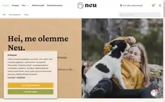 Neukauppa.fi Screenshot 2024-05-25 10:48:37