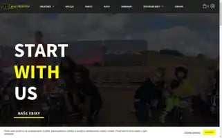 Gcmoto.sk Screenshot 2024-05-19 16:34:03