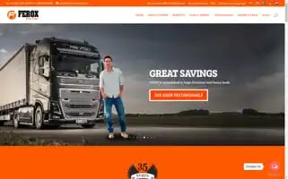 Feroxfueltabs.com Screenshot 2024-06-18 05:43:07