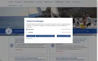Bvww.org Screenshot 2024-07-09 05:55:48