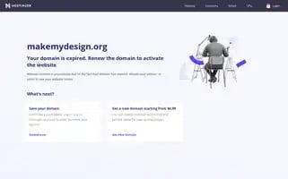 Makemydesign.org Screenshot 2024-05-24 15:49:57