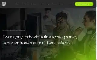 Moonbite.pl Screenshot 2024-07-08 17:54:10