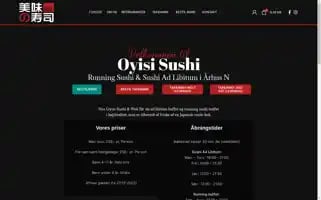 Oyisiaarhus.dk Screenshot 2024-06-25 23:26:49