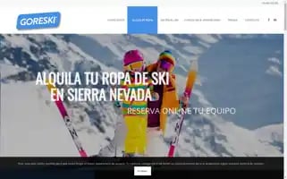 Goreski.es Screenshot 2024-05-18 17:56:09