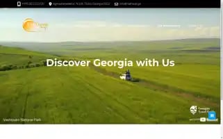 Riatravel.ge Screenshot 2024-04-26 18:00:14