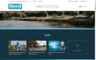 Lenord.fr Screenshot 2024-06-17 09:45:16