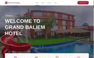 Grandbaliemhotel.com Screenshot 2024-04-22 16:49:33