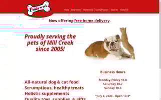 Paddywack.net Screenshot 2024-07-04 22:34:13