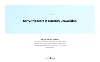 Batanica.com Screenshot 2024-05-03 19:16:09