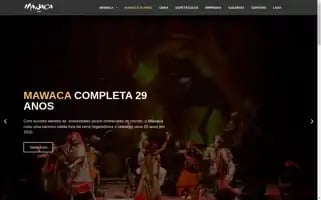 Mawaca.com.br Screenshot 2024-06-17 03:06:53