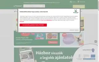 Fressnapf.hu Screenshot 2024-06-14 22:36:01