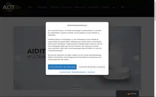 Adt-dental-shop.de Screenshot 2024-05-23 19:17:03