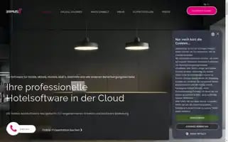 3rpms-hotelsoftware.de Screenshot 2024-04-24 01:16:01