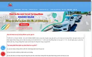 Dulichkhanhngan.com Screenshot 2024-05-20 09:49:13