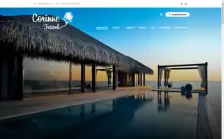 Corinnetravel.it Screenshot 2024-04-22 10:04:43