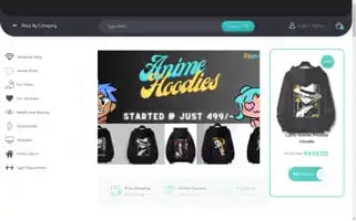 Opgears.com Screenshot 2024-05-26 13:50:37