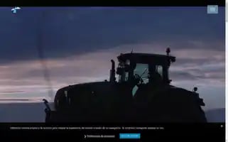 Voromarketing.com Screenshot 2024-06-26 04:40:37