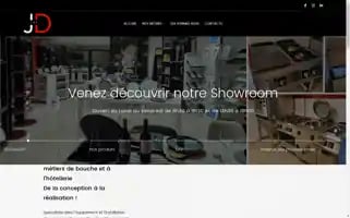 Jd-chr.re Screenshot 2024-05-03 12:23:29