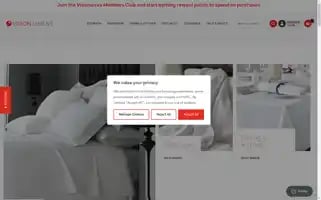 Visionlinens.com Screenshot 2024-05-14 22:01:55