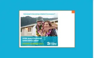 Honoluluhabitat.org Screenshot 2024-05-10 02:56:54