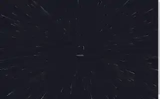 Nauticservice.eu Screenshot 2024-05-13 02:34:13