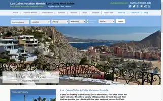 Loscabosvillas.com Screenshot 2024-05-12 18:58:34