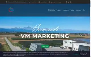 Vmfruitmarketing.it Screenshot 2024-06-16 14:22:05